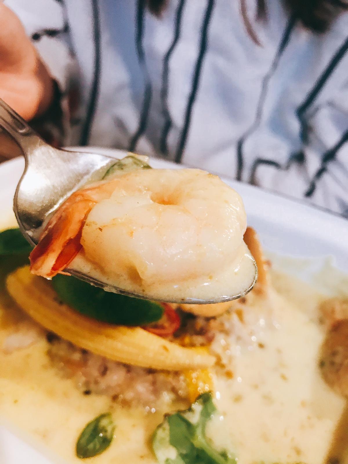 Food Guide | Mapo District 6 exclusive restaurants that you'd love to visit in Mapo District